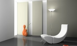 Suspendisse arcu nisl