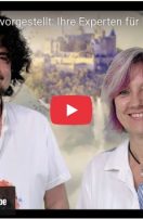 ImmoFee KG vorgestellt: Ihre Experten für Immobilienverwaltung 🏢