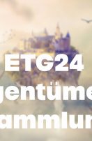 moderne Eigentümerversammlungen mit ETG24 | ImmoFee KG