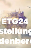 ETG24 Anleitung: So passen Sie Benachrichtigungen, Passwort, Sprache & Profil an