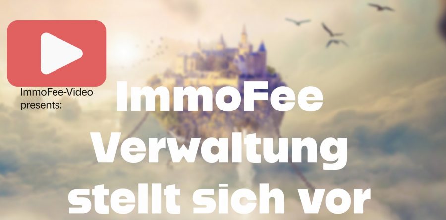 ImmoFee KG vorgestellt: Ihre Experten für Immobilienverwaltung 🏢