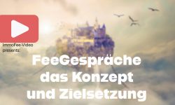 Fee-Gespräche: Experteninterviews, neue Videoreihe der ImmoFee KG für Wohnungseigentümer