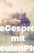 FeeGespräch: ImmoFee KG trifft BeulenPlus. Kunststoff- oder Holzfenster, was ist besser?
