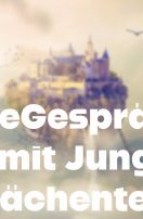 FeeGespräch: ImmoFee trifft Jung Bauflächentechnik, Betonsanierung, Balkonabdichtung und mehr