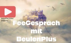 FeeGespräch: ImmoFee KG trifft BeulenPlus. Kunststoff- oder Holzfenster, was ist besser?