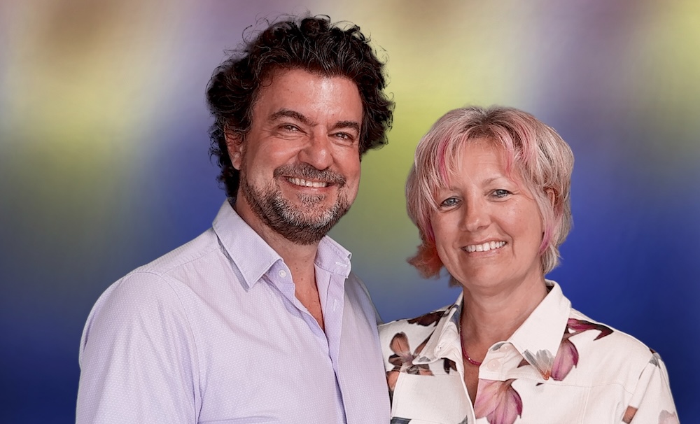 ImmoFee KG, Frauke + Justin Jernoiu ImmoFee KG, Frauke + Justin Jernoiu